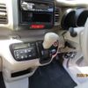 honda n-box 2014 -HONDA--N BOX JF1--1472162---HONDA--N BOX JF1--1472162- image 18