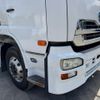 nissan diesel-ud-quon 2015 -NISSAN--Quon QKG-CD5YL--CD5YL-10151---NISSAN--Quon QKG-CD5YL--CD5YL-10151- image 9