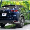 mazda cx-5 2018 -MAZDA--CX-5 3DA-KF2P--KF2P-211305---MAZDA--CX-5 3DA-KF2P--KF2P-211305- image 18