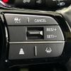 honda civic 2023 CFJ1688540 image 6