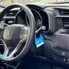 honda fit 2019 GOO_JP_700055065930241029005 image 29