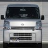 nissan clipper-van 2019 -NISSAN--Clipper Van HBD-DR17V--DR17V-305556---NISSAN--Clipper Van HBD-DR17V--DR17V-305556- image 21