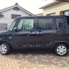 daihatsu tanto 2024 quick_quick_LA650S_LA650S-0430004 image 17