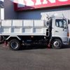 hino ranger 2016 CFJ0675819 image 6