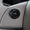 nissan dayz-roox 2019 -NISSAN--DAYZ Roox DBA-B21A--B21A-0612641---NISSAN--DAYZ Roox DBA-B21A--B21A-0612641- image 13