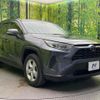 toyota rav4 2021 CFJ1727343 image 16