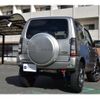 suzuki jimny 2017 -SUZUKI--Jimny ABA-JB23W--JB23W-774752---SUZUKI--Jimny ABA-JB23W--JB23W-774752- image 44
