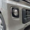 suzuki every-wagon 2024 -SUZUKI 【八王子 481】--Every Wagon 3BA-DA17W--DA17W-357959---SUZUKI 【八王子 481】--Every Wagon 3BA-DA17W--DA17W-357959- image 14