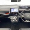 toyota sienta 2019 -TOYOTA--Sienta 6AA-NHP170G--NHP170-7177367---TOYOTA--Sienta 6AA-NHP170G--NHP170-7177367- image 16