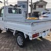 honda acty-truck 2001 GOO_JP_700070900030250219001 image 10