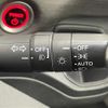honda freed 2016 CFJ1668976 image 24