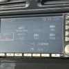 nissan serena 2011 quick_quick_DBA-FC26_FC26-011381 image 19