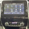 nissan serena 2019 -NISSAN--Serena DAA-HFC27--HFC27-037702---NISSAN--Serena DAA-HFC27--HFC27-037702- image 20