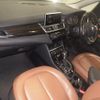 bmw 2-series 2016 quick_quick_LDA-2E20_WBA2E520X05C95941 image 3