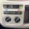 suzuki wagon-r 2009 CFJ1826521 image 5
