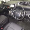 toyota sienta 2022 -TOYOTA--Sienta NSP170G-7294912---TOYOTA--Sienta NSP170G-7294912- image 4