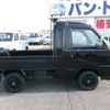 daihatsu hijet-truck 2011 -DAIHATSU--Hijet Truck EBD-S211P--S211P-0148297---DAIHATSU--Hijet Truck EBD-S211P--S211P-0148297- image 4