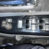suzuki spacia 2014 CFJ1863473 image 16