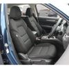 mazda cx-5 2017 -MAZDA--CX-5 LDA-KF2P--KF2P-108467---MAZDA--CX-5 LDA-KF2P--KF2P-108467- image 14