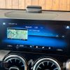 mercedes-benz glb-class 2020 CFJ1772498 image 16