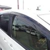 toyota sienta 2023 -TOYOTA--Sienta 6AA-MXPL10G--MXPL10-1046434---TOYOTA--Sienta 6AA-MXPL10G--MXPL10-1046434- image 10