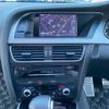 audi a4-avant 2012 CFJ1643754 image 30