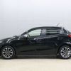 mazda demio 2014 -MAZDA 【名古屋 508ﾉ9068】--Demio LDA-DJ5FS--DJ5FS-107826---MAZDA 【名古屋 508ﾉ9068】--Demio LDA-DJ5FS--DJ5FS-107826- image 15
