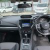 subaru impreza-xv 2018 NIKYO_NP45403 image 20