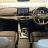 audi a4 2023 CFJ1738205 image 6
