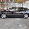 toyota prius 2009 CFJ1539362 image 25