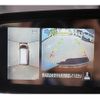 nissan roox 2022 -NISSAN--Roox 5AA-B44A--B44A-0121611---NISSAN--Roox 5AA-B44A--B44A-0121611- image 3