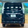 nissan serena 2013 CFJ1544499 image 15