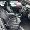 bmw x4 2020 -BMW--BMW X4 3DA-VJ20--WBAVJ920509C81485---BMW--BMW X4 3DA-VJ20--WBAVJ920509C81485- image 10