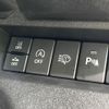 suzuki jimny 2025 CFJ1802530 image 4