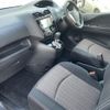 nissan serena 2015 -NISSAN--Serena DAA-HFC26--HFC26-270883---NISSAN--Serena DAA-HFC26--HFC26-270883- image 3