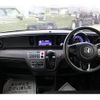 honda n-one 2014 -HONDA--N ONE DBA-JG1--JG1-1105504---HONDA--N ONE DBA-JG1--JG1-1105504- image 15