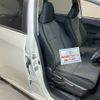 toyota ractis 2015 CFJ9476885 image 12