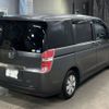 honda stepwagon 2010 -HONDA 【姫路 501そ8899】--Stepwgn RK1-1017571---HONDA 【姫路 501そ8899】--Stepwgn RK1-1017571- image 6