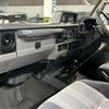 toyota land-cruiser-prado 1991 -TOYOTA--Land Cruiser Prado LJ78G--LJ78-0009850---TOYOTA--Land Cruiser Prado LJ78G--LJ78-0009850- image 6