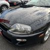 toyota supra 1999 CFJ1690904 image 7