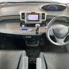 honda freed-spike 2014 -HONDA--Freed Spike DBA-GB3--GB3-1615844---HONDA--Freed Spike DBA-GB3--GB3-1615844- image 2