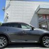 mazda cx-3 2018 -MAZDA--CX-3 6BA-DKEFW--DKEFW-201670---MAZDA--CX-3 6BA-DKEFW--DKEFW-201670- image 5