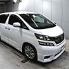 toyota vellfire 2009 -TOYOTA--Vellfire ANH20W-8080672---TOYOTA--Vellfire ANH20W-8080672- image 1