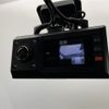 daihatsu mira-e-s 2023 -DAIHATSU--Mira e:s 5BA-LA360S--LA360S-0069895---DAIHATSU--Mira e:s 5BA-LA360S--LA360S-0069895- image 18