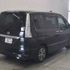 nissan serena undefined -NISSAN 【尾張小牧 302チ3812】--Serena HFC26-271890---NISSAN 【尾張小牧 302チ3812】--Serena HFC26-271890- image 6
