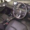 mazda cx-3 2019 -MAZDA--CX-3 DKEFW-204665---MAZDA--CX-3 DKEFW-204665- image 4