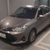 toyota corolla-axio 2017 -TOYOTA 【秋田 530ﾅ4128】--Corolla Axio NZE164--7056149---TOYOTA 【秋田 530ﾅ4128】--Corolla Axio NZE164--7056149- image 5