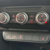 audi a1 2014 CFJ1793587 image 16