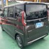 nissan roox 2024 GOO_JP_700060017330250507024 image 5