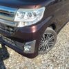 daihatsu tanto 2014 -DAIHATSU 【野田 580】--Tanto DBA-LA600S--LA600S-0222283---DAIHATSU 【野田 580】--Tanto DBA-LA600S--LA600S-0222283- image 7